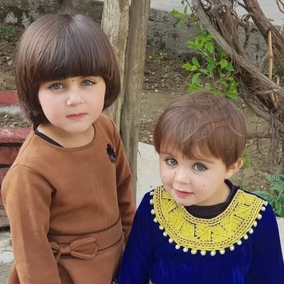 Salman75972202's profile picture. Pamiri from Kanjut. Exploring roots with Pamir.