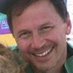 Winston Smith (@dcgelber1) Twitter profile photo Winston Smith (@dcgelber1) Twitter profile photo