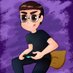 Pike_py🎮 🇵🇾 (@pike_py) Twitter profile photo Pike_py🎮 🇵🇾 (@pike_py) Twitter profile photo