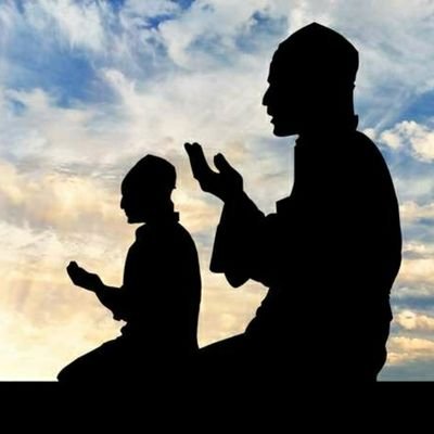 GnlkDualar2's profile picture. Alemlere Rahmet Resulullah 
{صلى الله عليه وسلم}' in
Dilinden Dualar