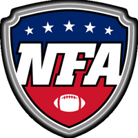 NFA Football (@nfafootball) 's Twitter Profile