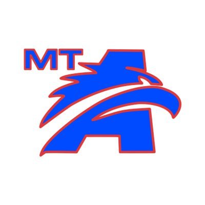 The Official Page for Mt. Ararat Eagles Athletics