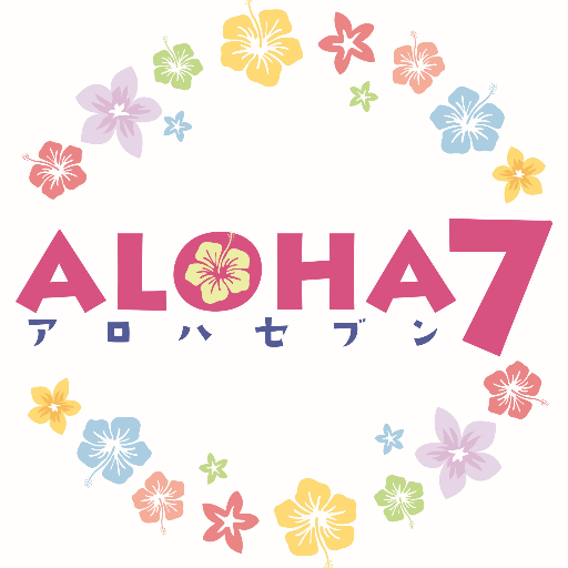 aloha7inc Profile Picture