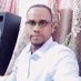 FAIIZINE (@faiizine) Twitter profile photo FAIIZINE (@faiizine) Twitter profile photo