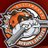 PGHBB's profile image