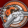 PGHBB's profile picture. Pittsburgh Browns Backers: The Toughest Place To Wear Your Colors. https://t.co/TaLYQZ3P0P