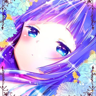 ｍｉｈａｎｅ@クドゥーLOVEさんのプロフィール画像