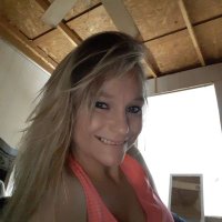 kathy barron - @kathyba69043110 Twitter Profile Photo