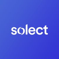 solect Success (@solect_success) 's Twitter Profile