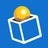 BlueBoxSolariji's profile image