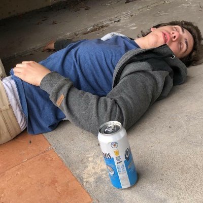 Buenasvv2's profile picture. Copate