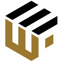 Wake Forest University Choirs (@wfuchoirs) 's Twitter Profile