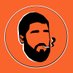 Raúl González (@untipoelegante) Twitter profile photo Raúl González (@untipoelegante) Twitter profile photo