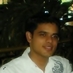 SRI RAMAN NAIR (@sriramannair) Twitter profile photo SRI RAMAN NAIR (@sriramannair) Twitter profile photo