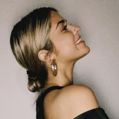 meeggannnnnn's profile picture. rip christjan