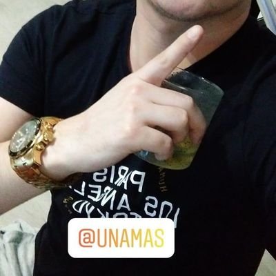 JeanPie69050115's profile picture. 🥃🕺