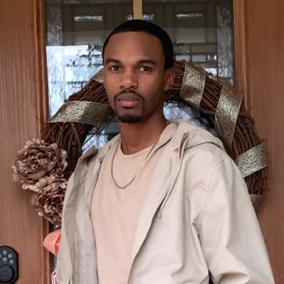 washed up hooper #ECUAlumnus #God First 919 Oxford NC; Follow me on IG: Kj_Rogers12