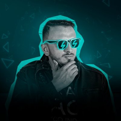 djblack_oficial's profile picture. ➖Party 🎭 @blackfantasyoficial and @collordayfestival  Ｅｖｅｎｔｏｓ： 📞 ８５ ９ ９６４９７４２２