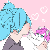 Maeve Best Girl (@bestmaeve) 's Twitter Profile Photo Maeve Best Girl (@bestmaeve) 's Twitter Profile Photo