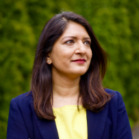 Arati Kreibich (@aratikreibich) 's Twitter Profile