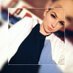 Sarah Louise (@sarah_louise330) Twitter profile photo