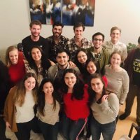 Carolina Arias Lab (@lab_arias) 's Twitter Profile