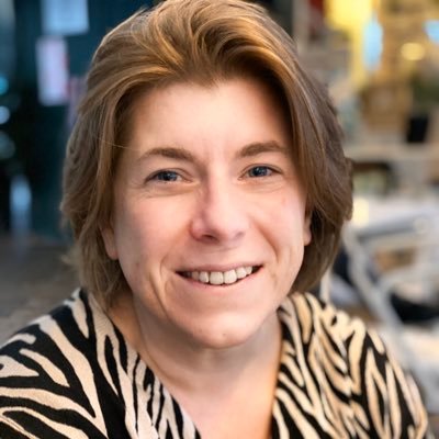 clmowbs's profile picture. Views expressed are my own.