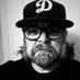 Matt Roth (@thecapthardass) Twitter profile photo Matt Roth (@thecapthardass) Twitter profile photo