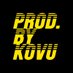 KOVU (@prodbykovu) Twitter profile photo KOVU (@prodbykovu) Twitter profile photo