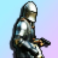 Pilps (@pilpsyt) 's Twitter Profile