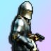 Pilps (@pilpsyt) Twitter profile photo Pilps (@pilpsyt) Twitter profile photo