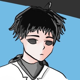 TankunMorrellさんのプロフィール画像