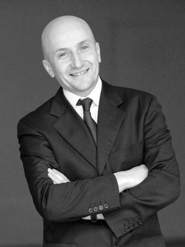 ALCANJF's profile picture. Président du Tennis Club de Paris