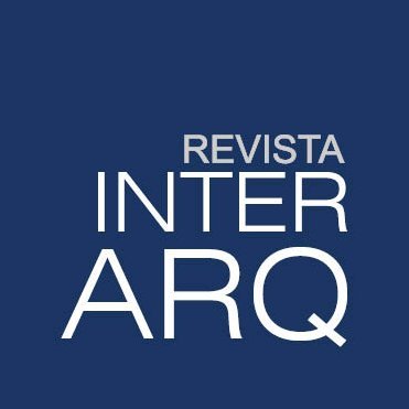 A Revista InterArq possui quatro títulos: Interior SP (arquitetura decoração), Coletânea, Luxo (LifeStyle) e Festas, além de um Anuário de arquitetura.