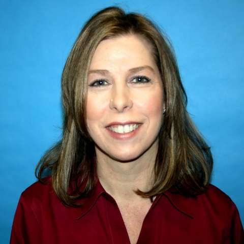 ExpressLisaD's profile picture. Executive Assistant for Express in Tyler,Texas. I enjoy providing admin support to our awesome team. My best friend is my husband!