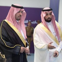 م/ عثمان الضبعان (@oaldhbaan) 's Twitter Profile Photo م/ عثمان الضبعان (@oaldhbaan) 's Twitter Profile Photo