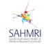 SAHMRI (@sahmriAU) Twitter profile photo