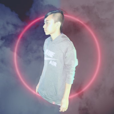 GilberaMartinez's profile picture. 