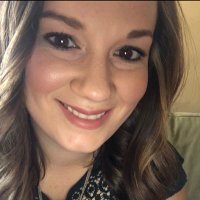 Danielle Addison - @DaniAddison17 Twitter Profile Photo