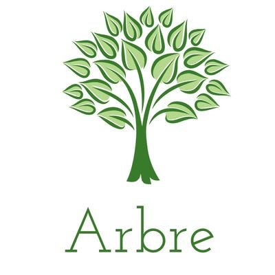 Arbre Technologies Pvt.Ltd.