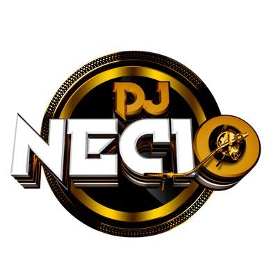 Dj Promotor/ Club Dj/ C.A. Entertainment /    Add Me On Sc @Necio_316