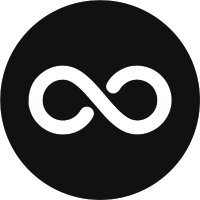 FusionNetworksNZ (@fusionit_nz) 's Twitter Profile