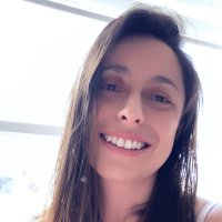 Maria Fernanda Tapia (@mftapiarmijos) 's Twitter Profile