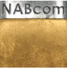 NABcomUK's profile picture. ₿itcoin