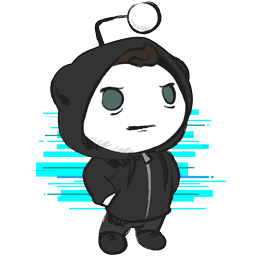 mrtnsgs's profile picture. SecResearch