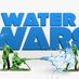 dhs water wars (@dhswaterwars20) Twitter profile photo