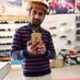 Asim Ali Butt (@asimalibutt) Twitter profile photo Asim Ali Butt (@asimalibutt) Twitter profile photo