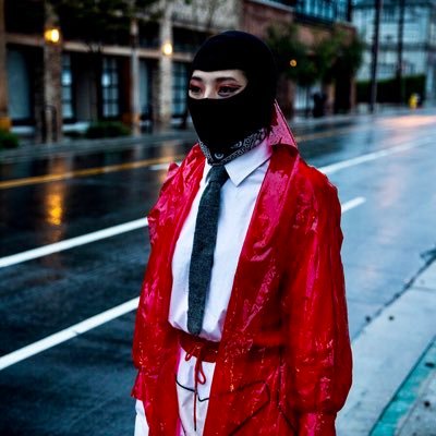 ArtFocused's profile picture. Freelance photographer/artist. Contact me to set up a shoot. see more of my work on IG @focused.art and @focused.art.bnw