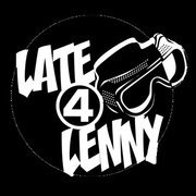 RealTomGlennon's profile picture. Producer- DraftKings Media Network in Boston, MA ... Guitar/vocals for garage band virtuosos Late 4 Lenny.