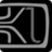 chaos_inkl's profile image